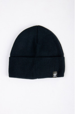 Шапка чоловіча 